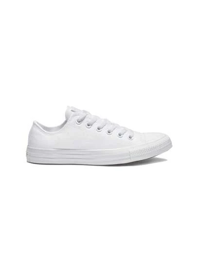 Converse Chuck Taylor All Star Seasonal OX Women's Sneakers 1U647