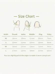 ROMWE Kawaii Y2K 朋克风格粉色金属星法国波尔卡圆点动物印花长款手工假指甲，粉色甜美性感女孩