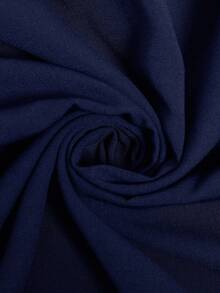 Zelara Plus Size Embroidered Notch Collar Casual Versatile Commuter Shirt Plus Size Blouses For Women Plus Size Tops Curve Blouses For Women Plus Size Women Clothes Blouse Earthy Plus Size Fall Clothes For Women Winter Clothes Office Outfits For Women Polo Shirt Birthday Chic Winter Business Winter Party Fall Halloween Christmas