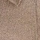 Màu Khaki