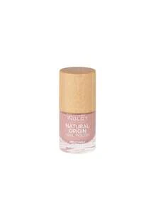 Inglot Natural Origin Nail Polish Peach Pearl 049 8 Ml - PEACH PEARL 049 - View 1