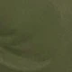 軍綠色