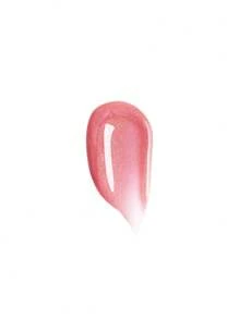 Inglot Kiss Catcher Lip Gloss Shimmering Peach 32 6 Ml - 32 Shimmering Peach - View 2