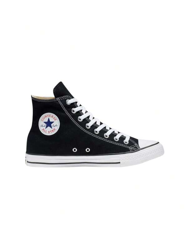 Converse Chuck Taylor All Star Women's Sneakers M9160C