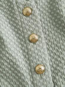 Fairmaia Traditional German Women's Dress With Lace Trim Apron, Milkmaid Dress, Dirndl Dress, Vintage Dress, Green Dress, Polka Dot Dress, Tea Dress, For Oktober, Halloween