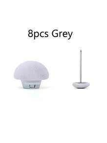 被套架 羽绒被套 防滑扣 床单 防滑 无针隐形安全，无需缝纫工具