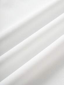 Discovery X SHEIN 2pcs/Set Tween Boy Ombre Tie-Dye Streetwear Sporty Style Crew Neck Long Sleeve Sweatshirt And Sweatpants Knit Casual Outfit - Multicolor - View 6