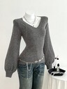 Knitwear