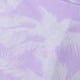 Màu Lilac Tím