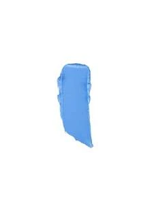 INGLOT PLAYINN EYELINER GEL FEELING BLUE 55 - 55 心情憂鬱 - 查看 2