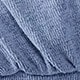 Biru