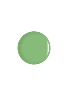 INGLOT NATURAL ORIGIN NAIL POLISH ORIGIN JUNGLE GREEN 044 - 叢林綠 044 - 查看 2