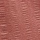 Dusty Pink