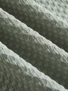 Fairmaia Traditional German Women's Dress With Lace Trim Apron, Milkmaid Dress, Dirndl Dress, Vintage Dress, Green Dress, Polka Dot Dress, Tea Dress, For Oktober, Halloween