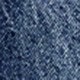 Medium Wash
