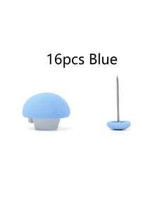 被套架 羽绒被套 防滑扣 床单 防滑 无针隐形安全，无需缝纫工具