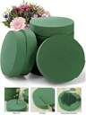 Yard & Garden Decor