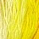 warna gradien