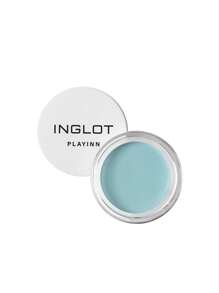 INGLOT PLAYINN EYELINER GEL COOL MINT 56 - 56 清涼薄荷 - 查看 1