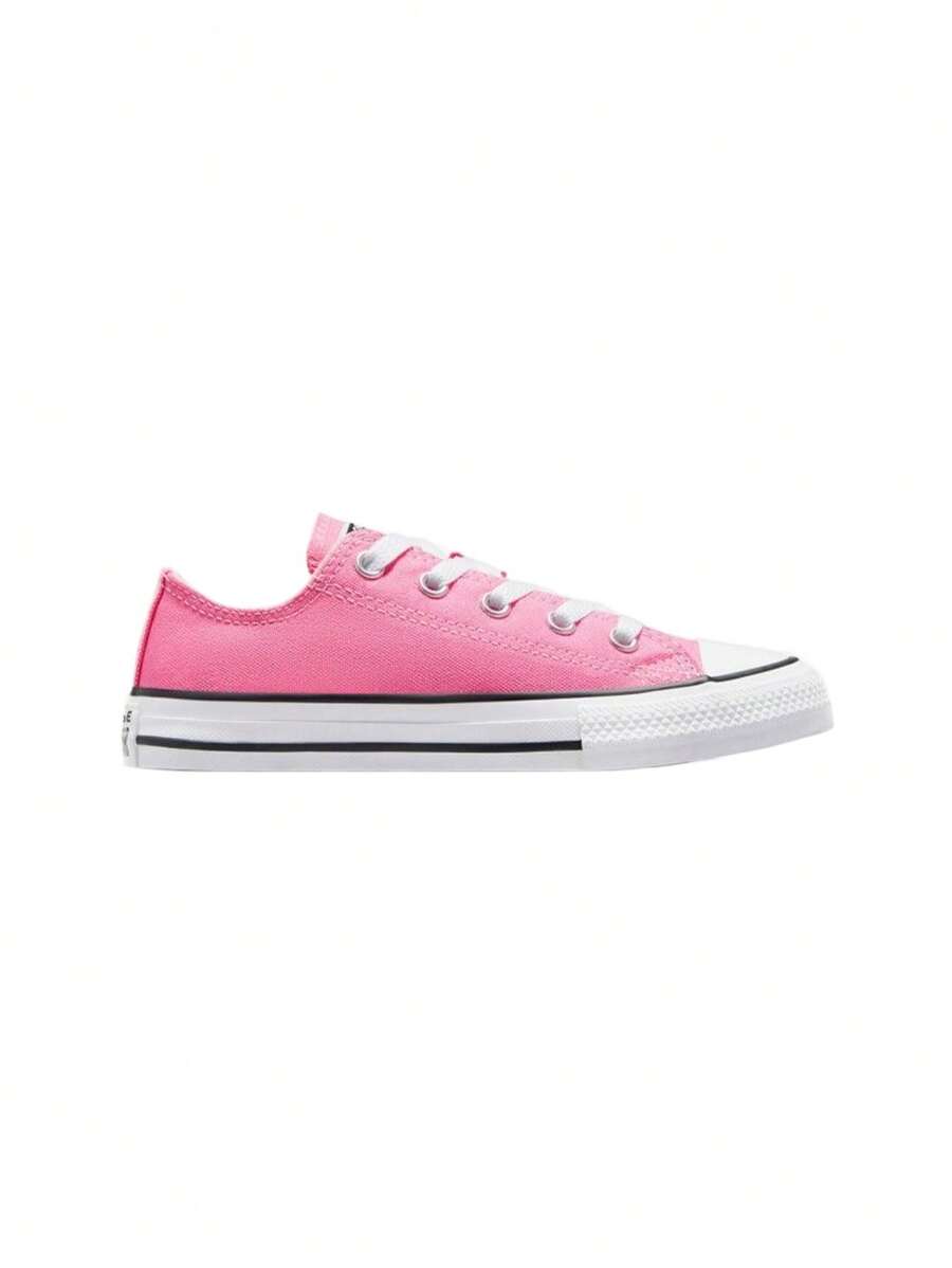 Converse Chuck Taylor All Star Women's Sneakers M9007C - Pink - View 1