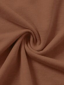 Divinelle 3 件套休闲简约汽车印花复古英伦垃圾摇滚图案圆领短袖短款紧身女式 T 恤，适合机场和街头风格，Y2K - 彩色 - 查看 5