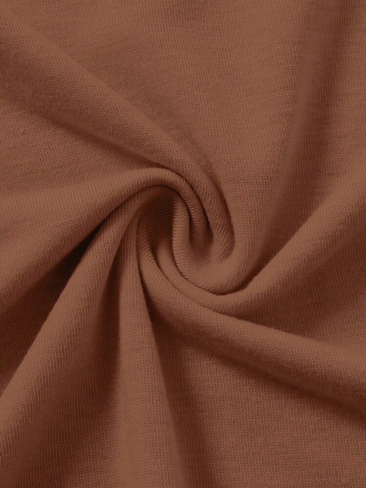 Attitoon 3 件套休闲简约汽车印花复古英伦垃圾摇滚图案圆领短袖短款紧身女式 T 恤，适合机场和街头风格，Y2K - 彩色 - 查看 5