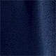 Azul Marino