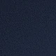 Dusty Blue