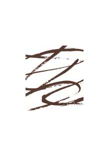 Inglot PLAYINN What A Line! Liquid Eyeliner Trusty Brown 24 3.5 Ml - 24 Màu Nâu Đáng Tin Cậy - Xem 2