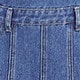 Dark Wash