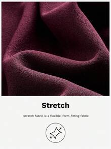 Maija Plus Size Fashionable Commuting Solid Color Gathered Asymmetric Hem Tank Top Fall Women Autumn Back To School Homecoming Modest Vintage Women Old Money Teacher For Women Romantic, Fashion, Versatile