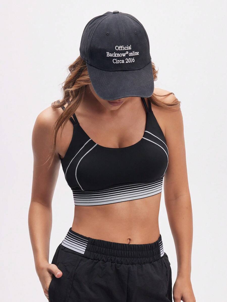 Eassivo Eassivo 全新高端多功能跑步、健身、户外运动、瑜伽运动内衣