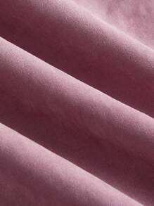 Fairmaia German Traditional Women Dress With Lace Apron, Dirndl Dress, Vintage Dress, Milkmaid Dress, Lace Dress, Pink Outfit Women, For Oktober, Halloween(Without The White Lace Top)