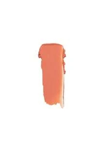 Inglot PLAYINN Waterproof Eyeliner Gel Mandarin Crush 51 2 G - 51 MANDARIN CRUSH - View 2