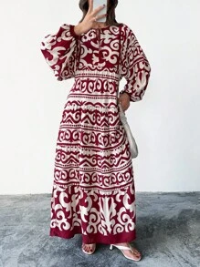 EURMUSE Women's Solid Casual Good Quality Drawstring Two Pieces Set - Multicolor - View 7