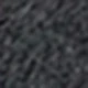 رمادي غامق