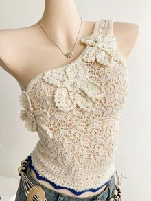 Soleia 优雅女士衬衫、乡村风女士衬衫、时尚女士裤装、外出女士上衣、万圣节衬衫、秋季女士服装、休闲上衣、女士休闲上衣、派对服装 - 彩色 - 查看 6