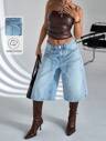Women Denim