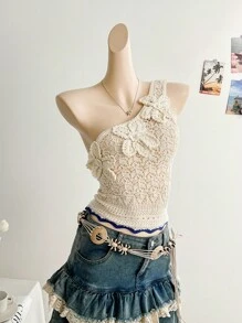 Soleia 优雅女士衬衫、乡村风女士衬衫、时尚女士裤装、外出女士上衣、万圣节衬衫、秋季女士服装、休闲上衣、女士休闲上衣、派对服装 - 彩色 - 查看 5