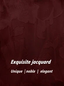 Elenzga 女士优雅撞色激光切割拼接无袖衬衫