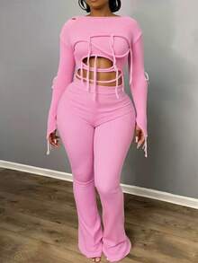 متعدد الألوان