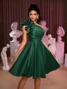 Prom Dresses