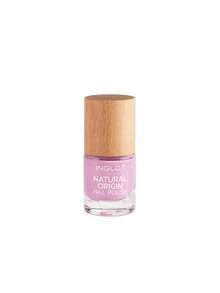 INGLOT NATURAL ORIGIN NAIL POLISH ORIGIN U CUTE 040 - 超可愛 040 - 查看 1