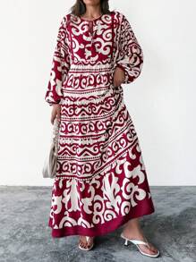 EURMUSE Women's Solid Casual Good Quality Drawstring Two Pieces Set - Multicolor - View 6