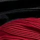Red and Black