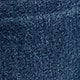 Dark Wash