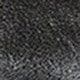 Gris Oscuro