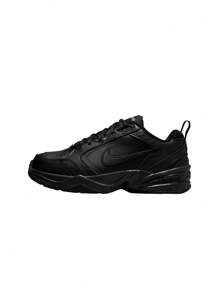 Nike Air Monarch IV 男士运动鞋 416355