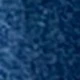 Medium Wash