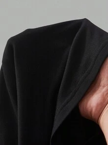 Comfortcana 4件套女士彩色紧身休闲短打底裤套装 - 彩色 - 查看 14